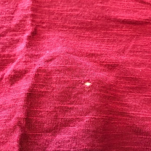 🌟4🌟 Tops - Picture 5 of 8